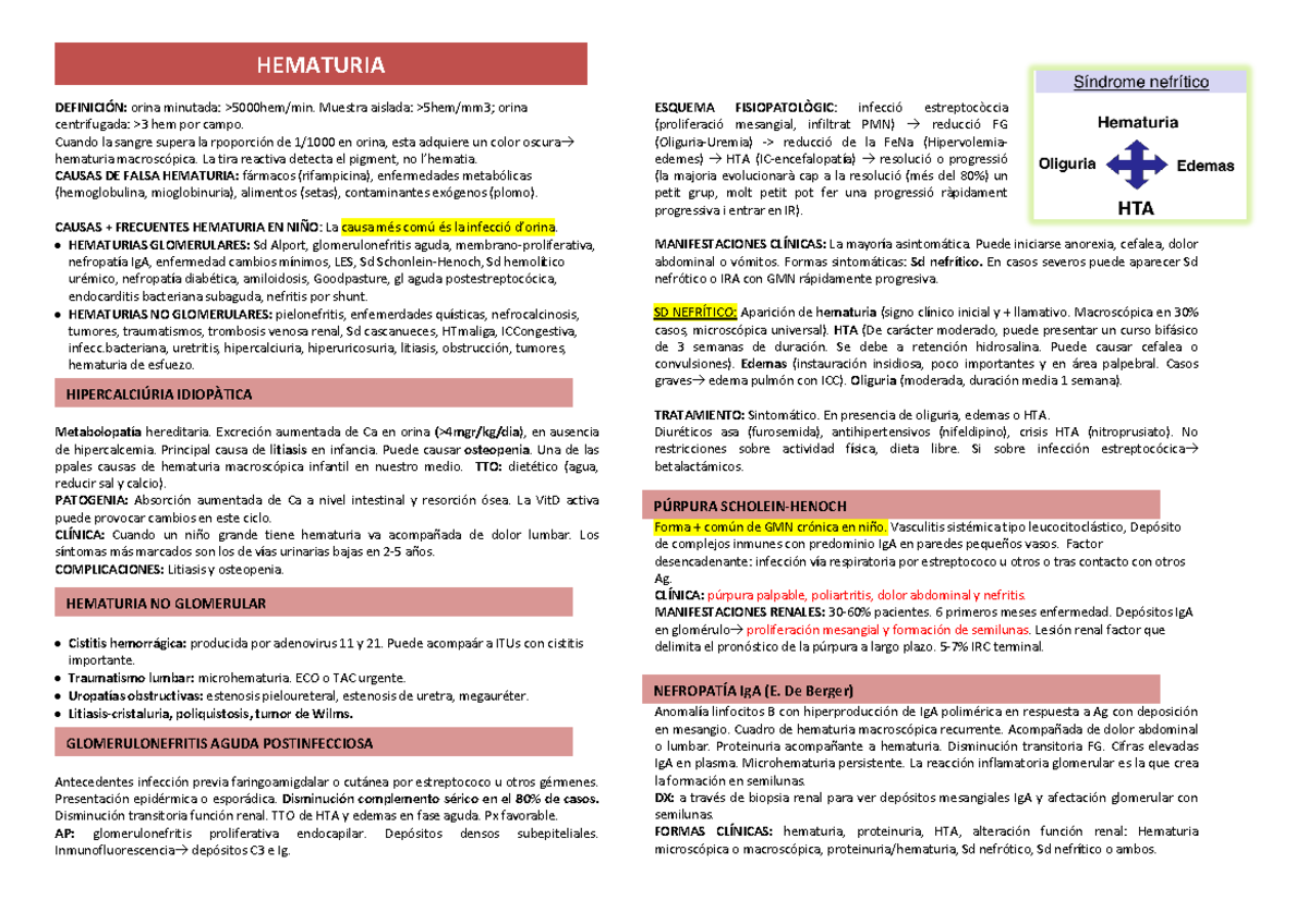uretritis tira orina uretritis tira orina