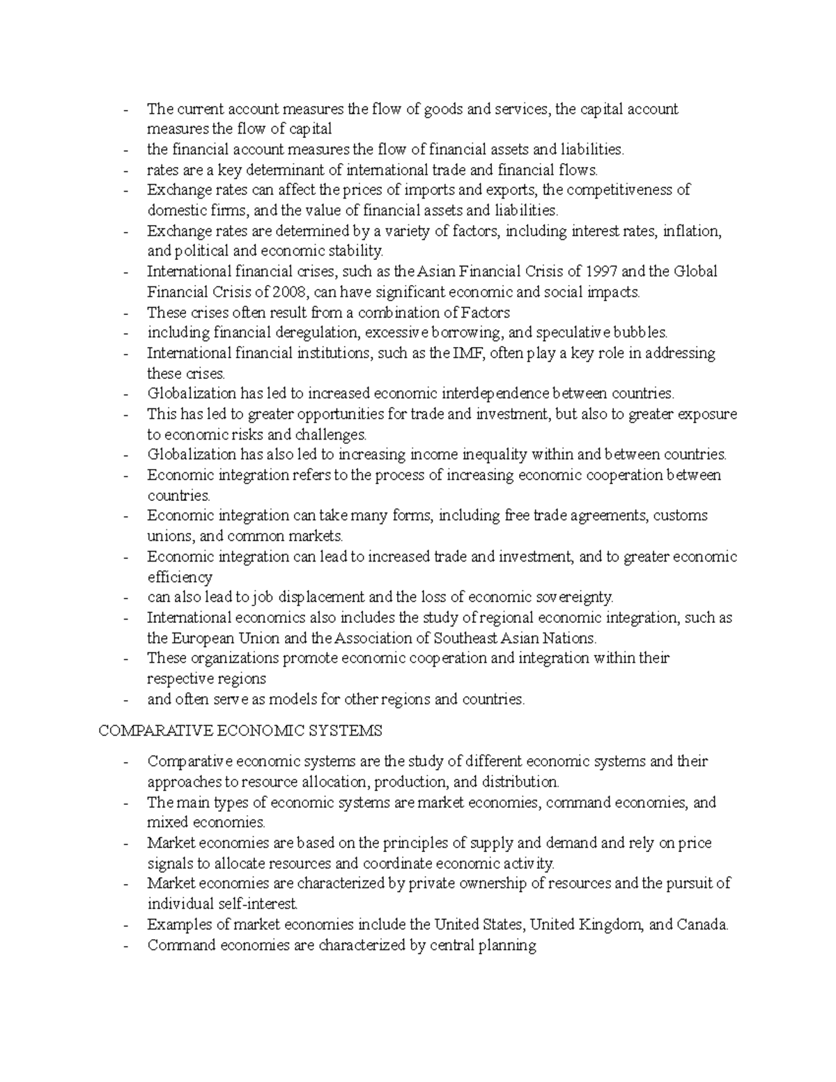 Ways Bbyxcherry Leaked Will Affect Your Life - vqpt853