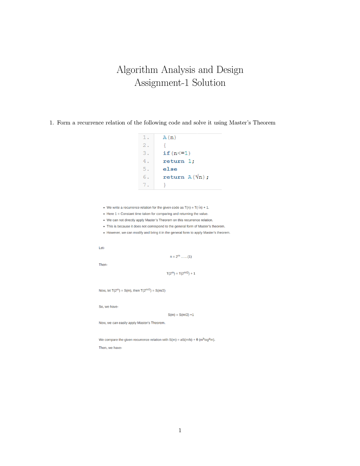 ada variable assignment