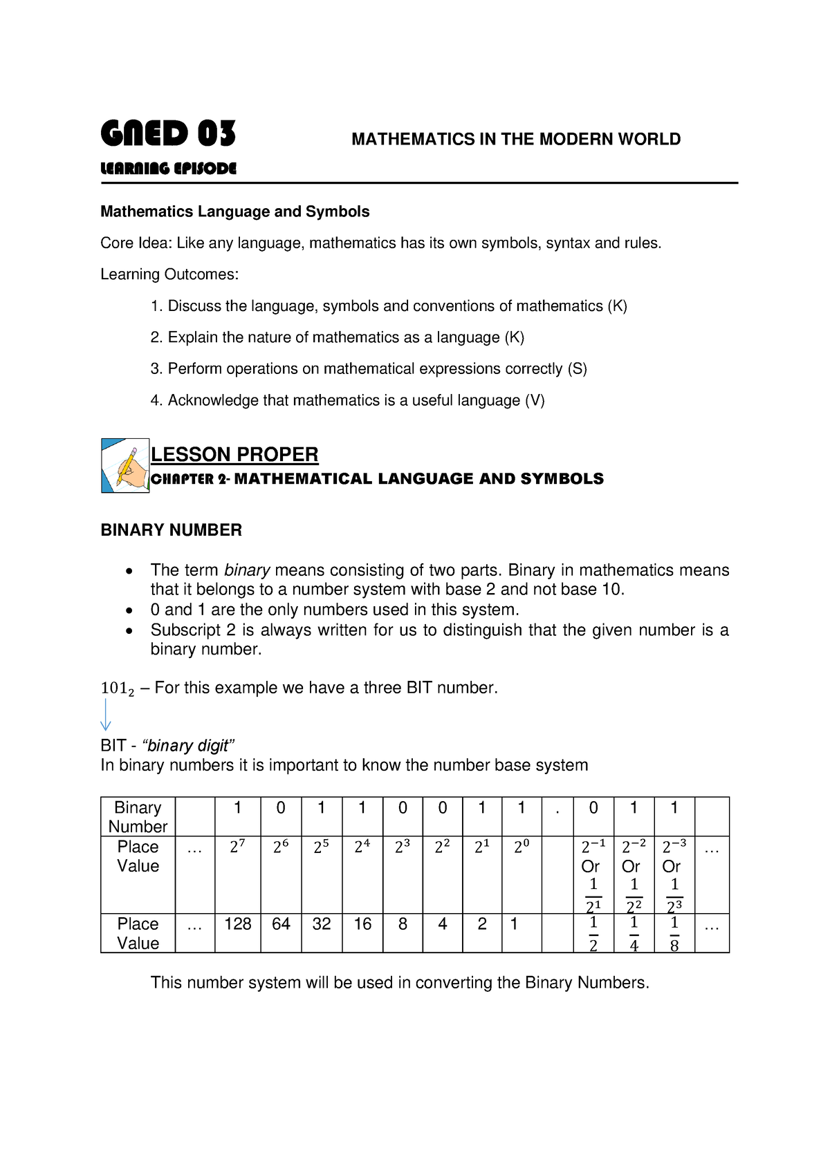 6-chapter-2-part-4-mathematics-in-the-modern-world-gned-03