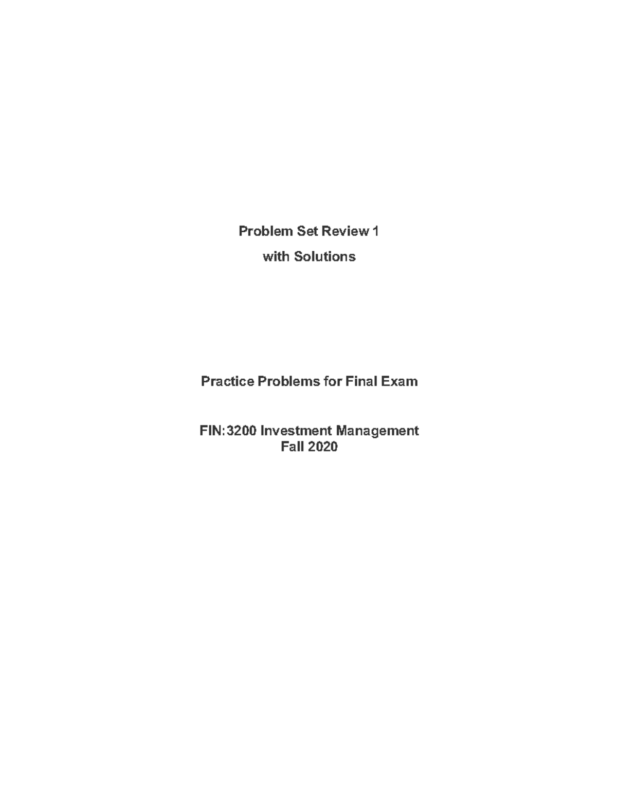 problem-set-review-1-solutions-problem-set-review-1-with-solutions