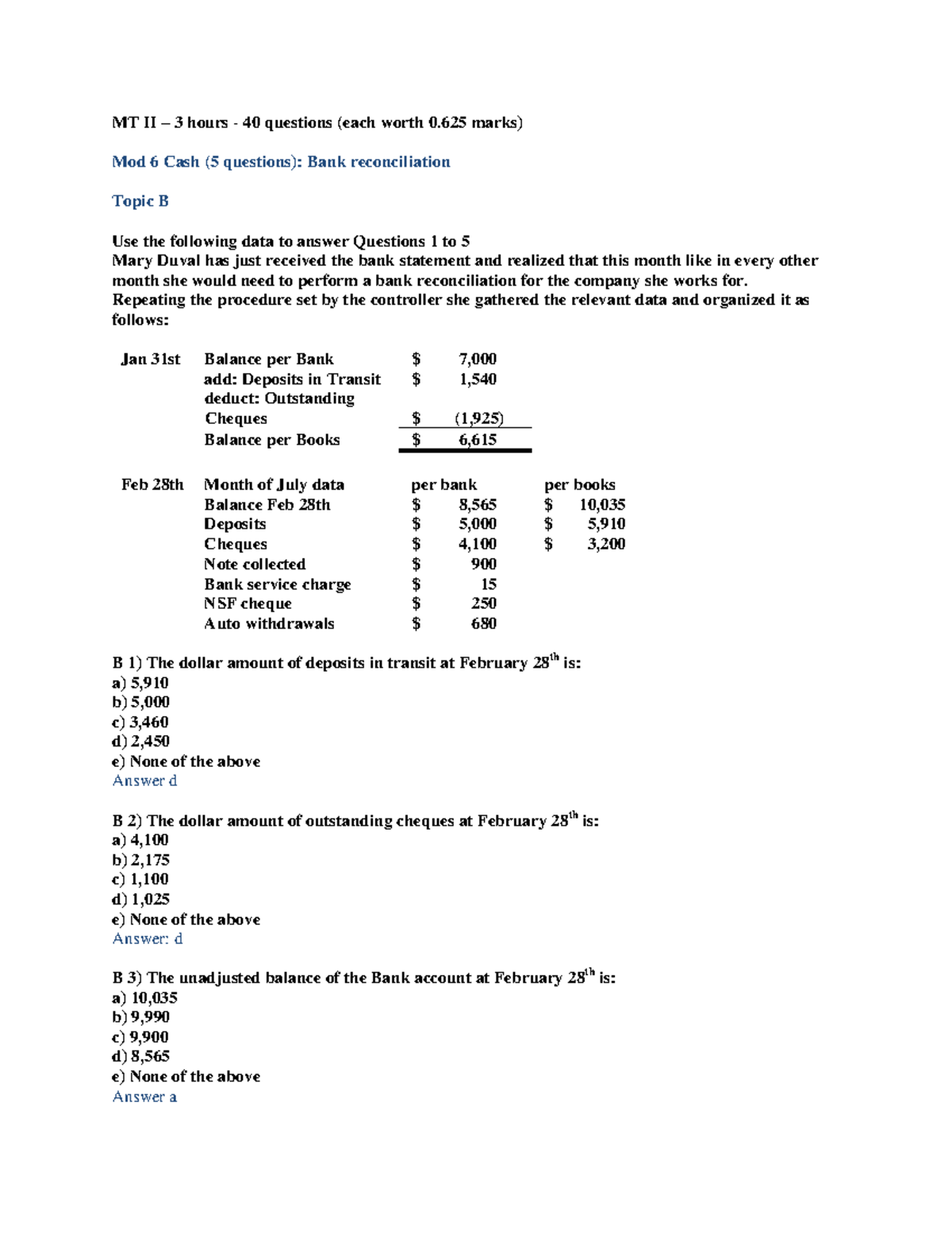 sample-mid-term-exam-questions-mt-ii-3-hours-40-questions-each