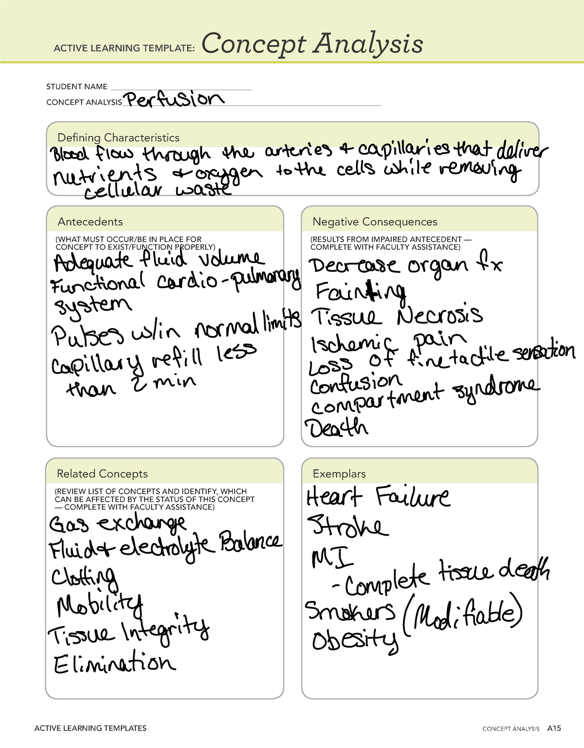 ati-4-template-active-learning-templates-concept-analysis-a-concept