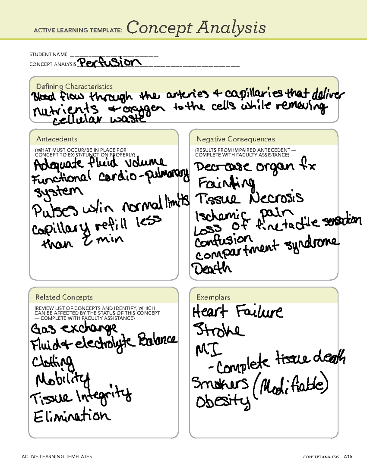 ati-4-template-active-learning-templates-concept-analysis-a-concept-analysis-student-name