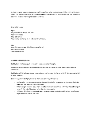Unit Outline BUS30032 Business Consulting Project HS2 2023-1 - School ...