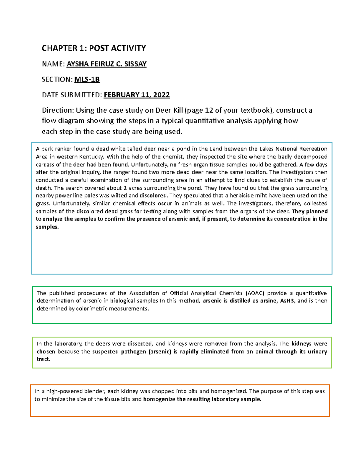 analytical-chemistry-chapter-1-post-activity-funda-chapter-1-post