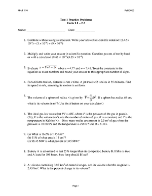 Exercise 02 - Ex erc is e 06 eee eee eee eee rrr ttt ttttttttttttt ...