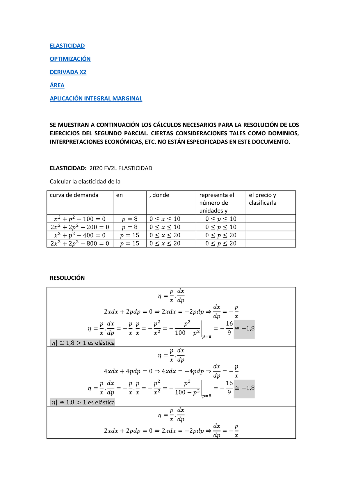 Segundo Parcial Materiales Resuelto Ciencias De Los Materiales Studocu My XXX Hot Girl