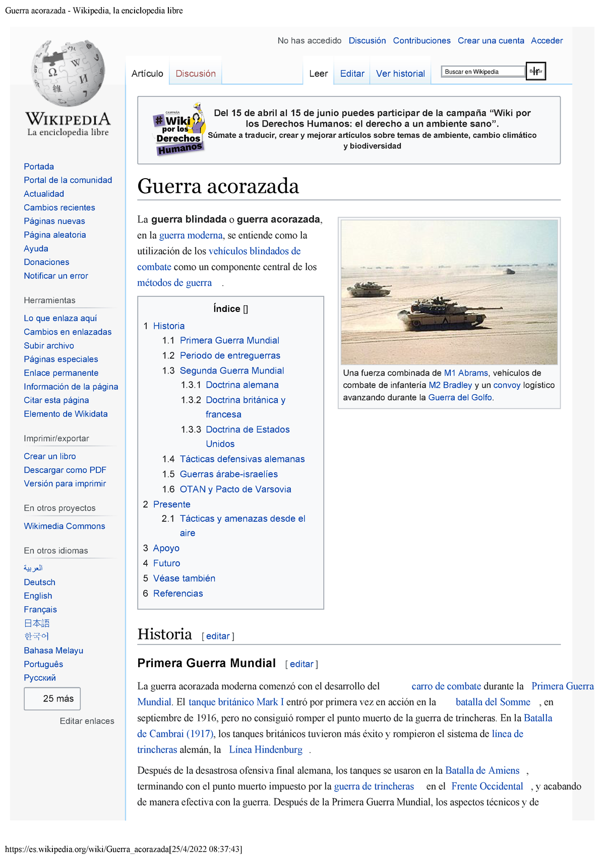 Batería AGM - Wikipedia, la enciclopedia libre