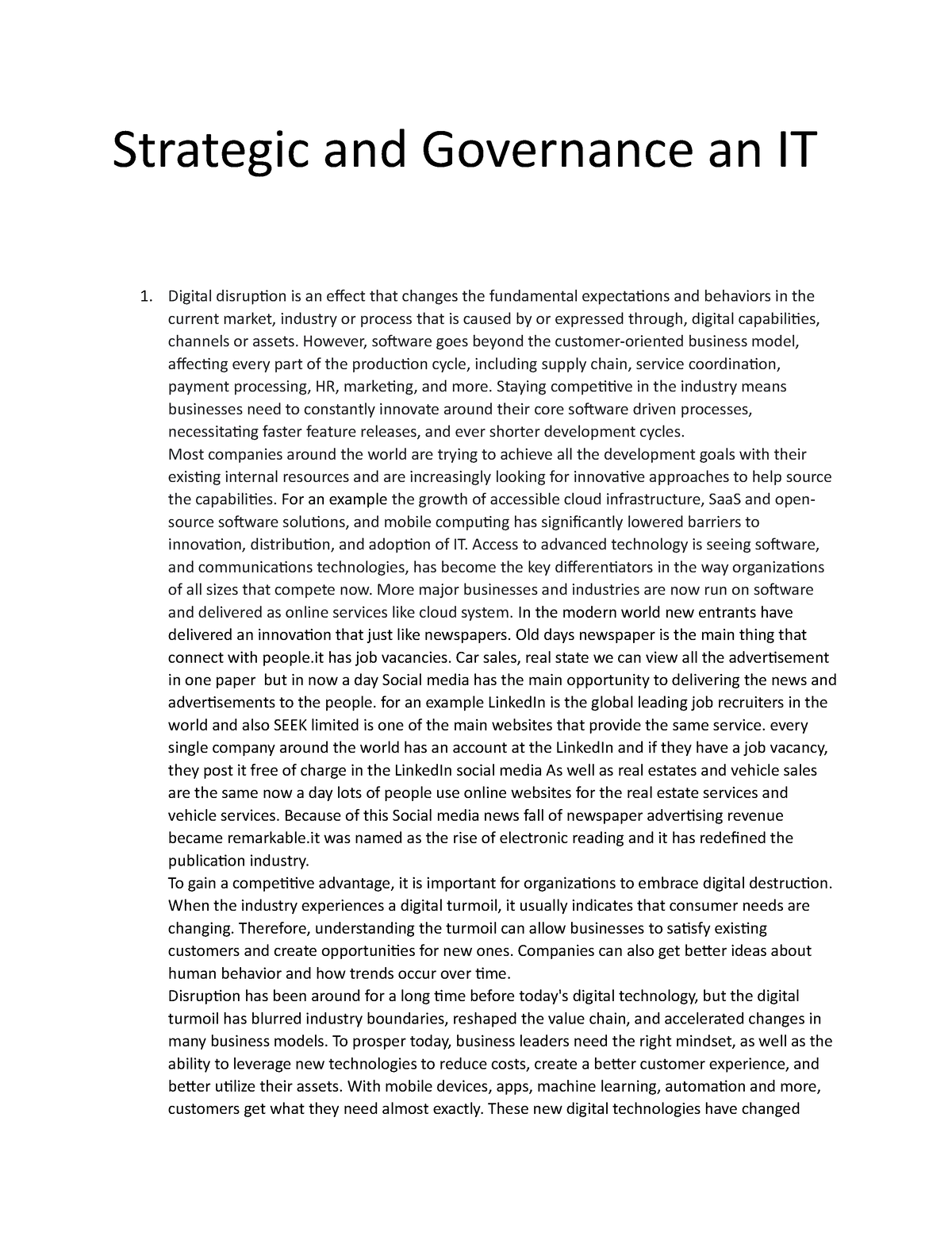 strategic-exam-last-exam-strategic-and-governance-an-it-digital