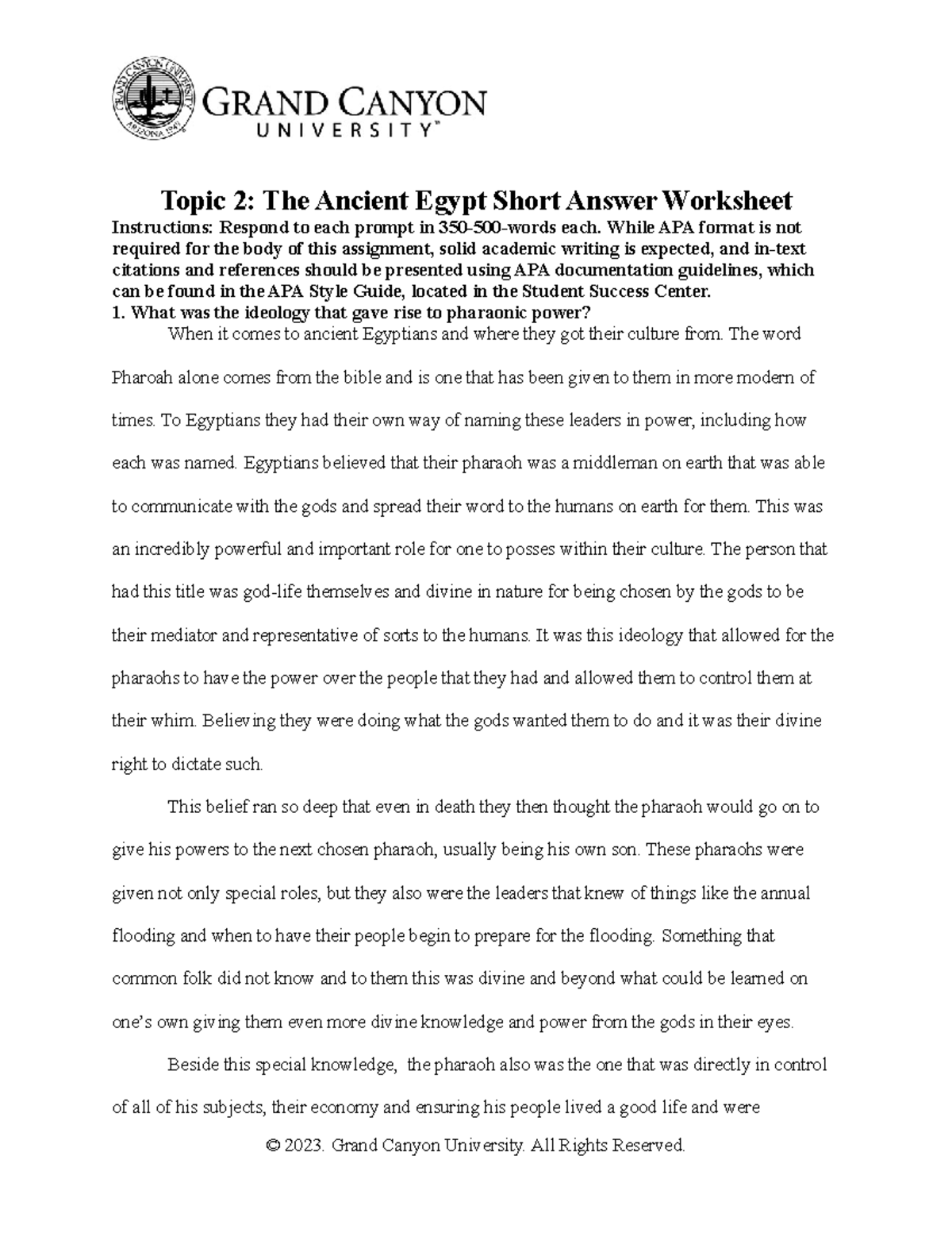 his-325-t2-the-ancient-egypt-worksheet-topic-2-the-ancient-egypt