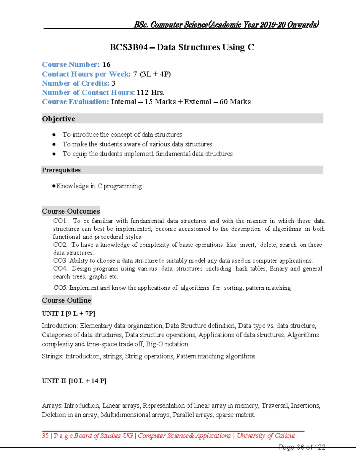 Php module 5 - Syllabus PHP & PostgreSQL: Features of PostgreSQL, data ...