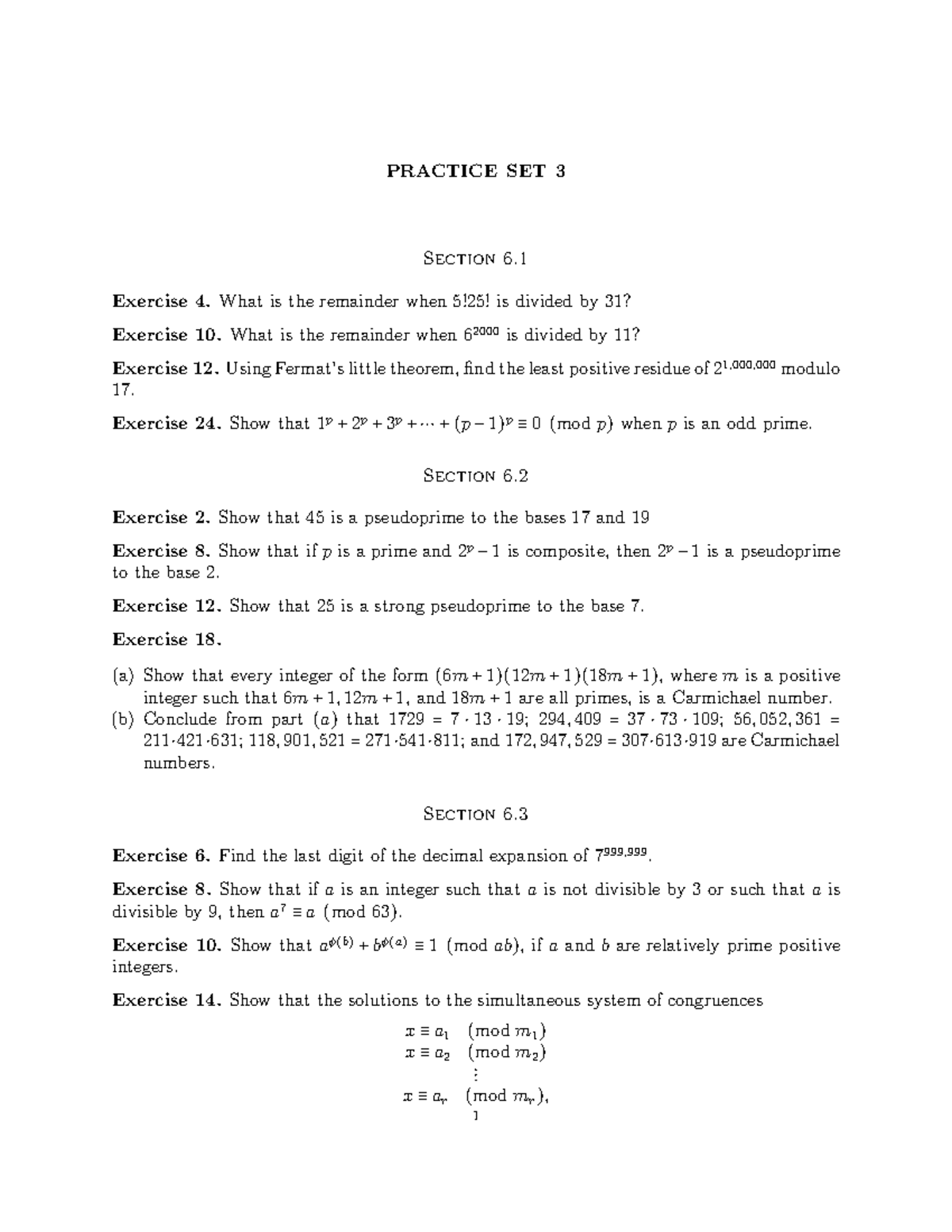 practice-set-3-extra-problems-practice-set-3-section-6-exercise-4