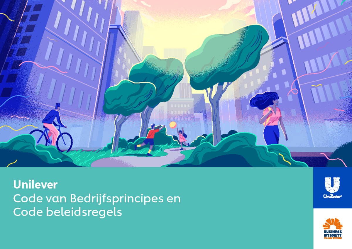 1104a438ec206d20fa00eb6f656af7595db08ef2 - Respecting Engaging