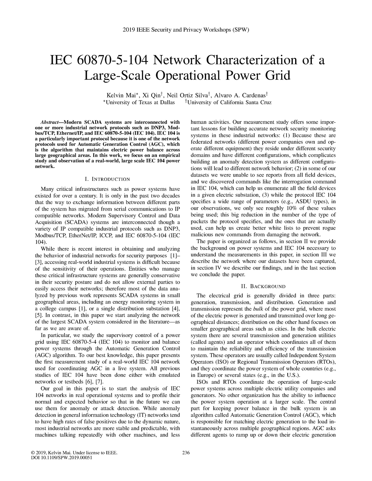 iec-60870-5-104-network-characterization-of-a-large-scale-operational