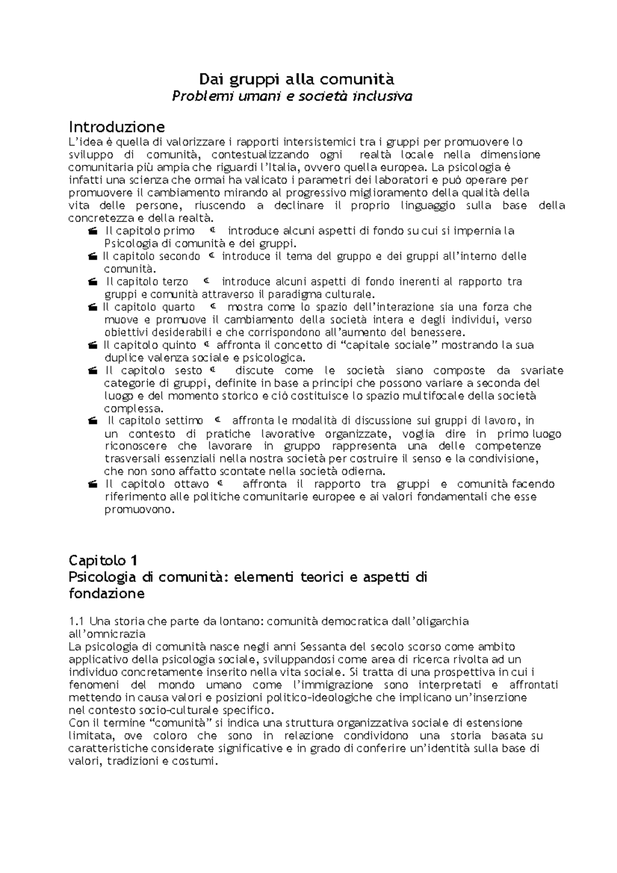 Domande Per Umani – Gioco Di Carte Per Coppie Per Parlare E Connettersi