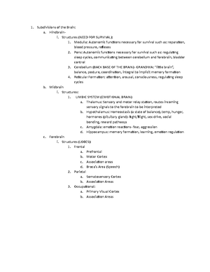 Chapter 8 Learning - Dr. Celine Atkins - PROCESS OF LEARNING Learning ...