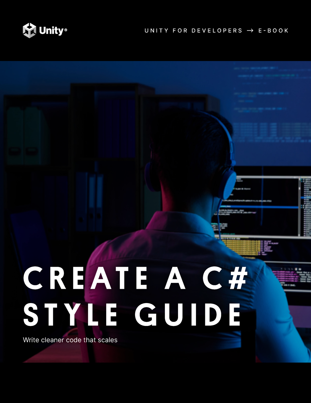 create-a-c-style-guide-write-cleaner-code-that-scales-u-n-i-t-y-f-o-r