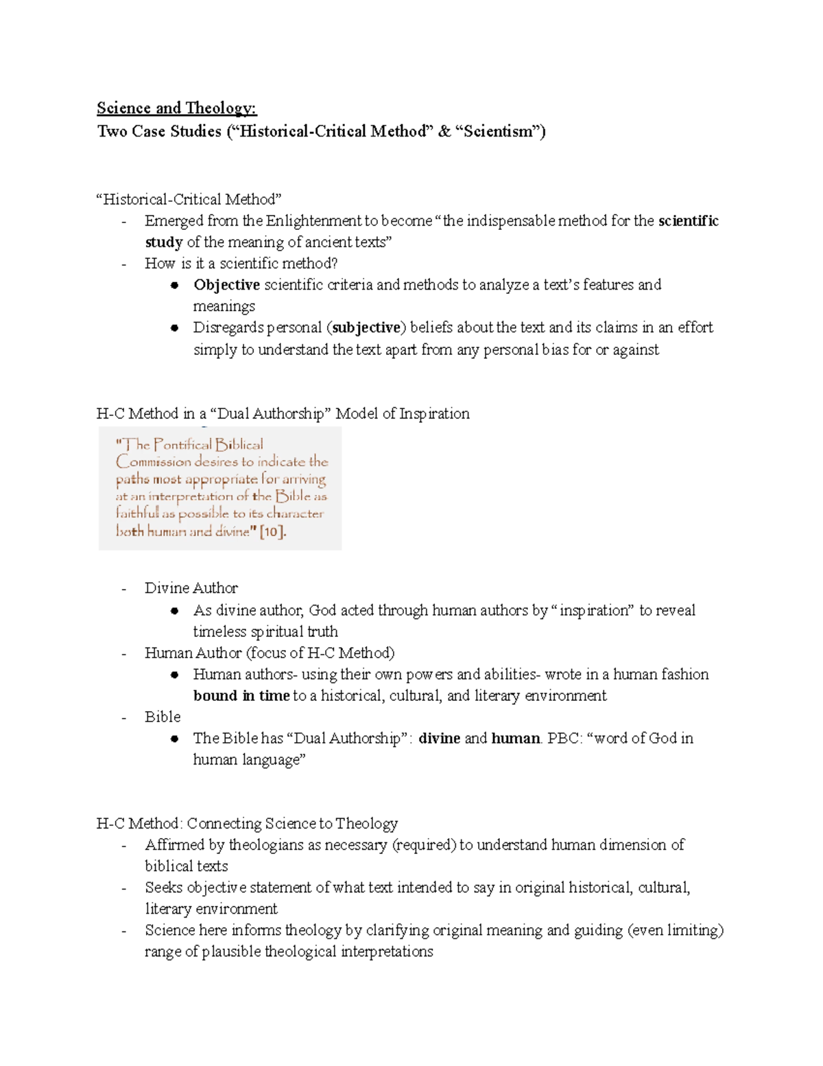 theo-science-and-theology-science-and-theology-two-case-studies