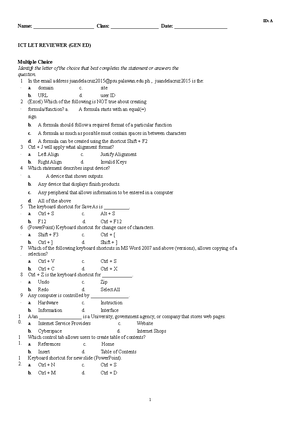 Chapter-1 Efficacy of Lemongrass Extract as Insect Repellent ...