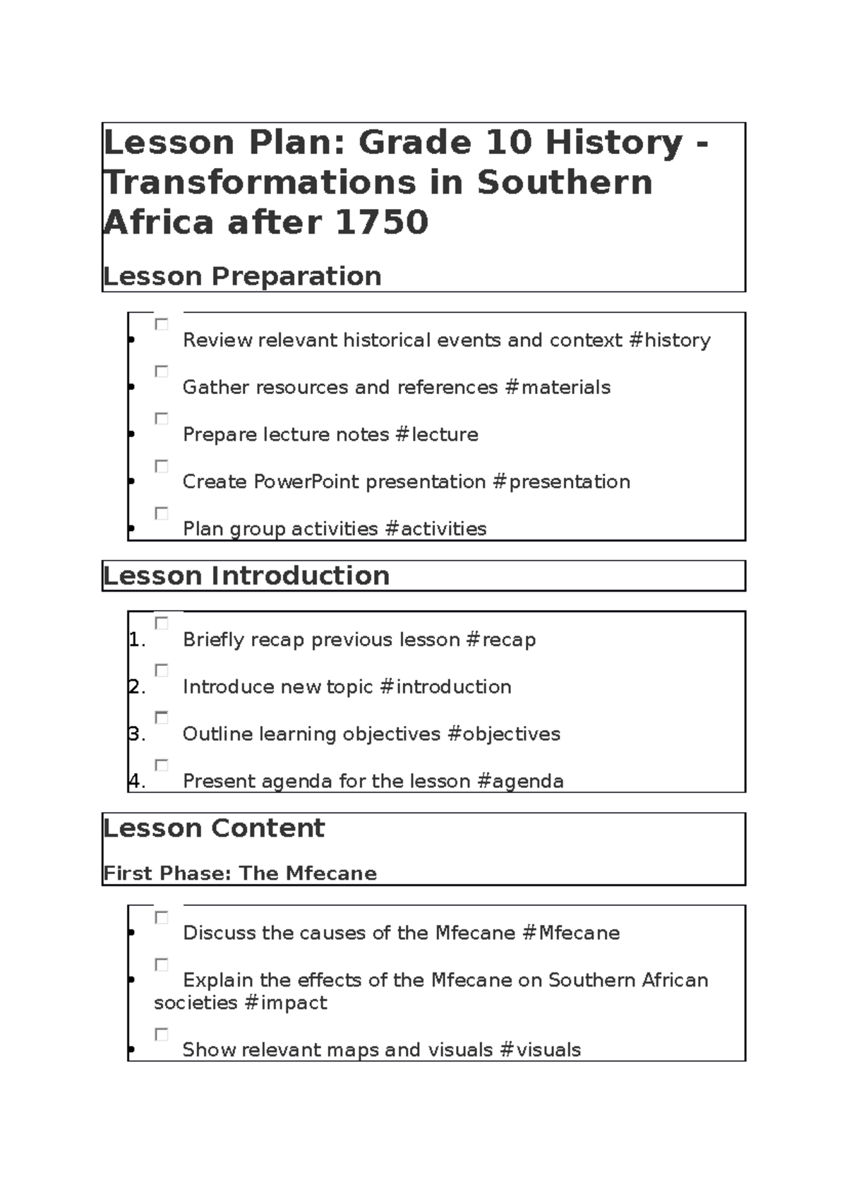 lesson-plan-lesson-proper-introduction-briefly-discuss-the-objective