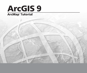 Arcgis maps for sharepoint user guide - Ghid de utilizare ArcGIS Maps ...