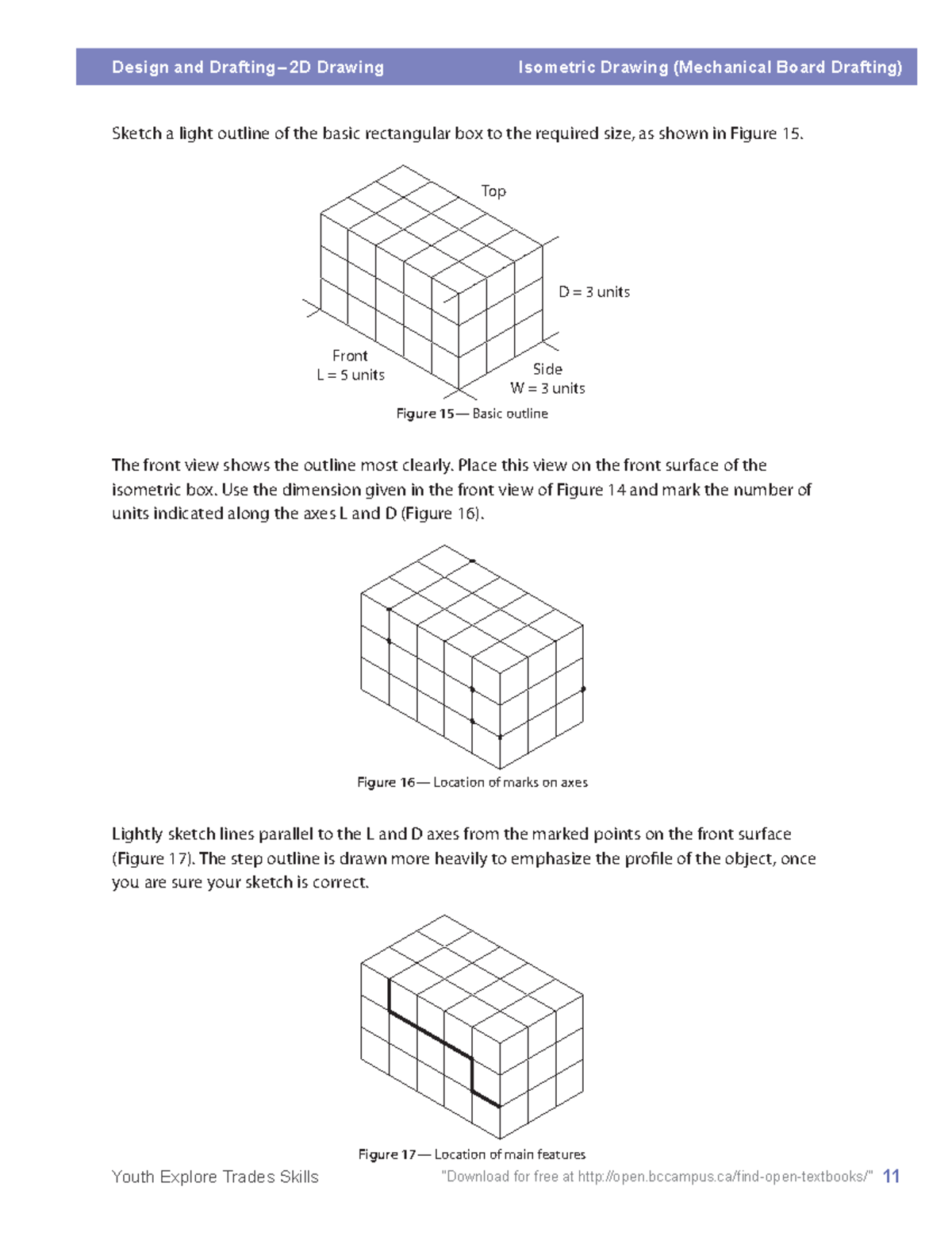 6MIsometric Drawing-11-12 - “Download for free at open.bccampus/find ...