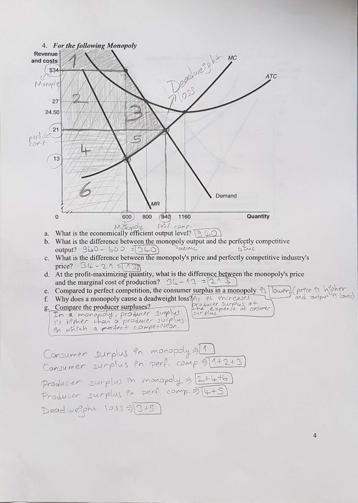 micro-economy-question-introduction-to-microeconomics-studocu