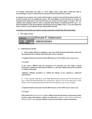 Corporation - accounting - The corporation was organized and was ...