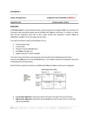 [Solved] Question 11 Not yet answered Marked out of 100 Not flaggedFlag ...