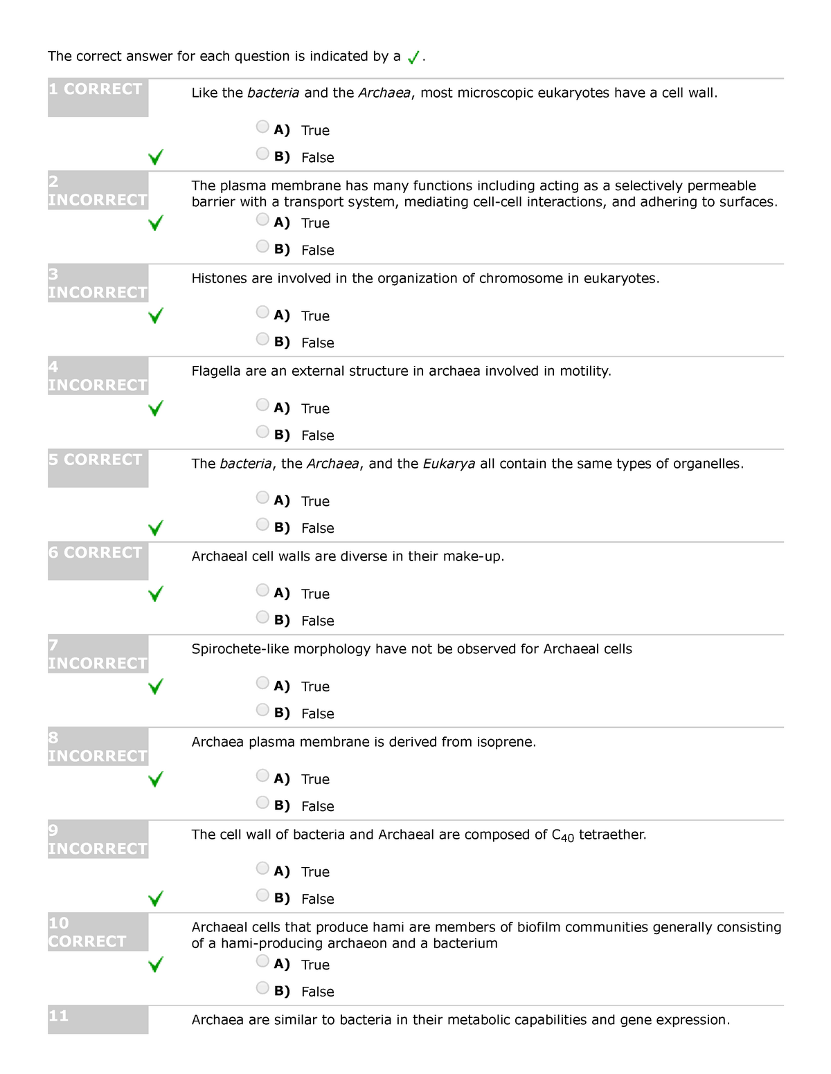 chapter-4-sample-question-the-correct-answer-for-each-question-is