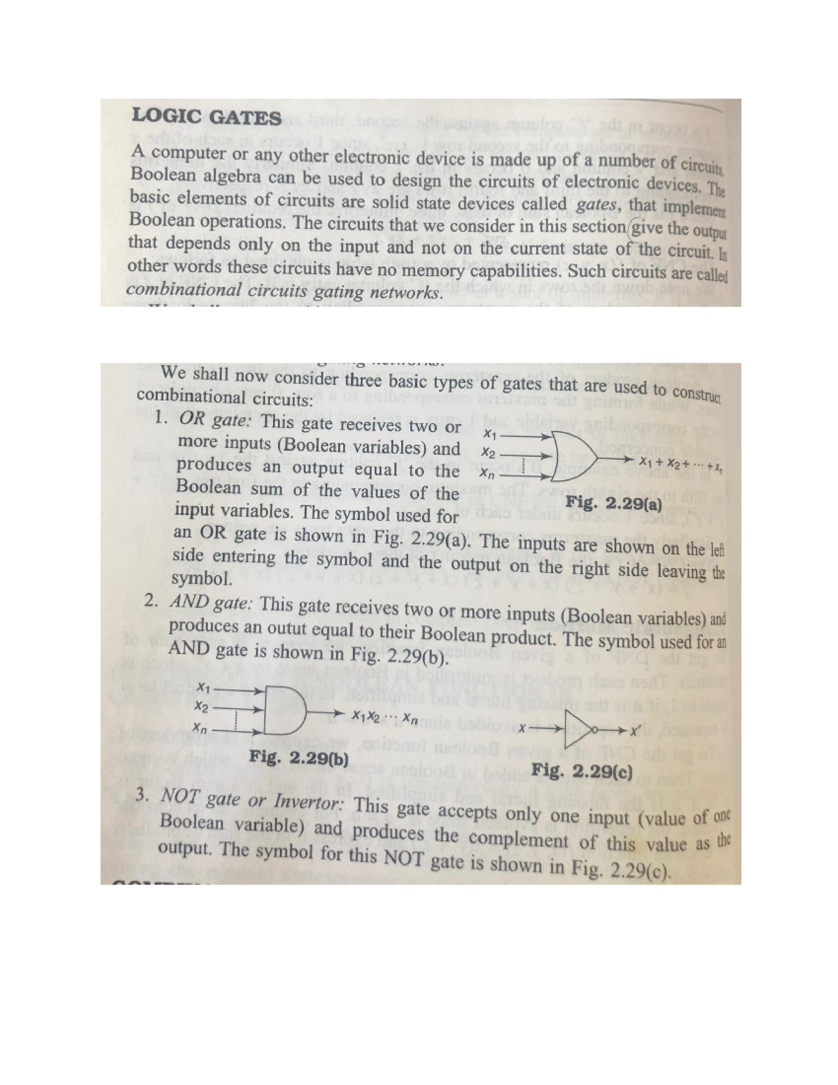 Application to switching circuit discrete mathematics - Studocu