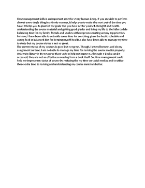 Types of Atomic Radii - Covalent radius, Van der waal radius, Metallic ...