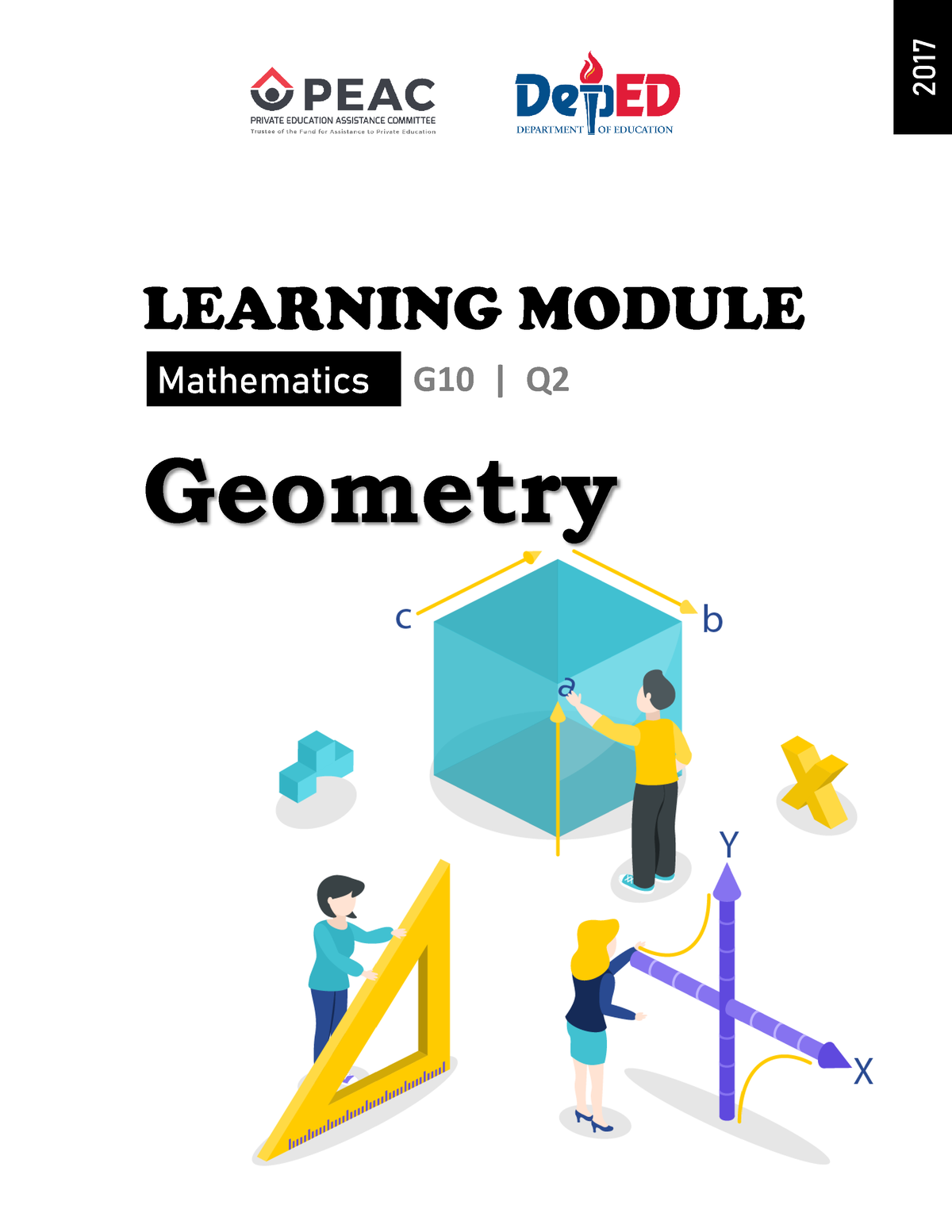 math-grade-10-q2-math-quarter-1-geometry-mathematics-g10-q