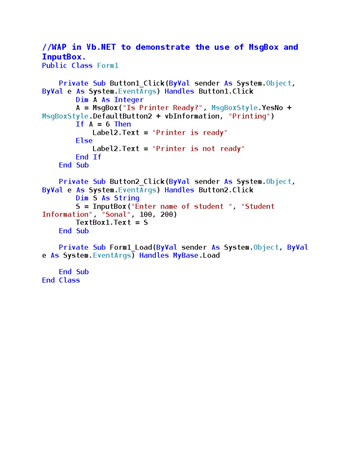 Draw human face using appplet - //Java program to Draw a Human Face ...