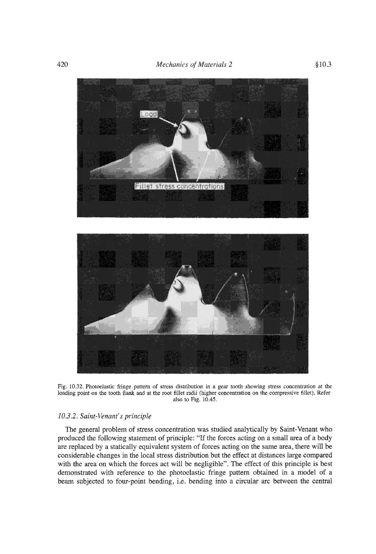 The Mechanics Of Elastic And Plastic Deformation Of Solids And   Thumb 1200 1766 