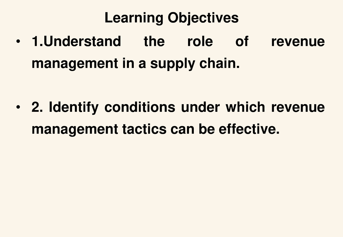 supply-chain-management-corp-memberscheme