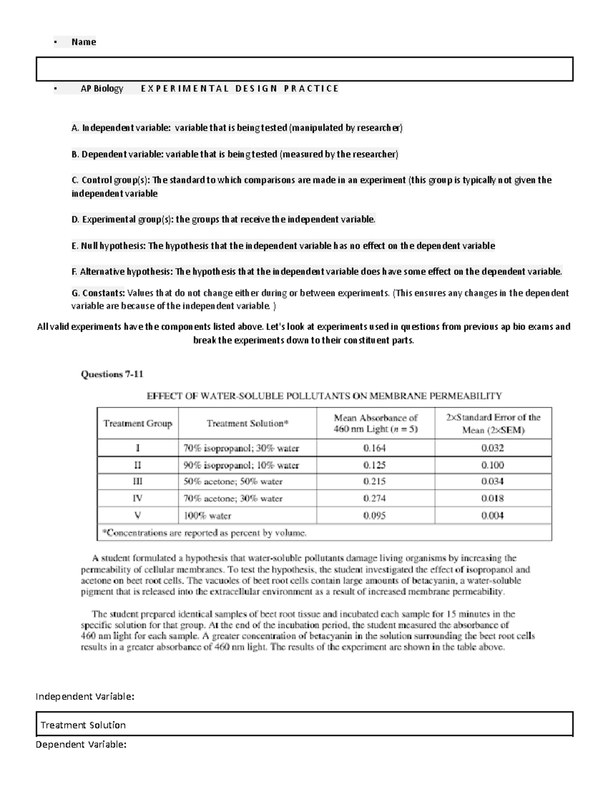 copy-of-ap-bio-experimental-design-practice-name-ap-biology-e-x-p-e-r