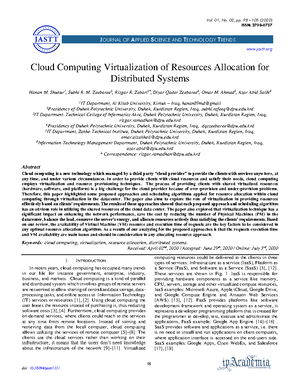 Database-Management-Systems - CSC-220 Database Management Systems ...