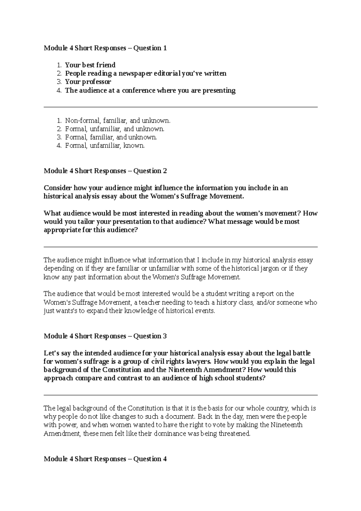his-200-4-2-short-response-module-4-short-responses-question-1-your