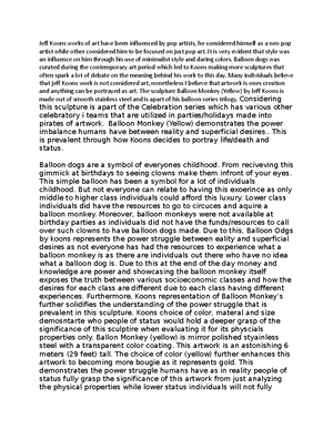 Introductoryleveloflearning-theglobaleliteakatheshadowgovernment - by ...