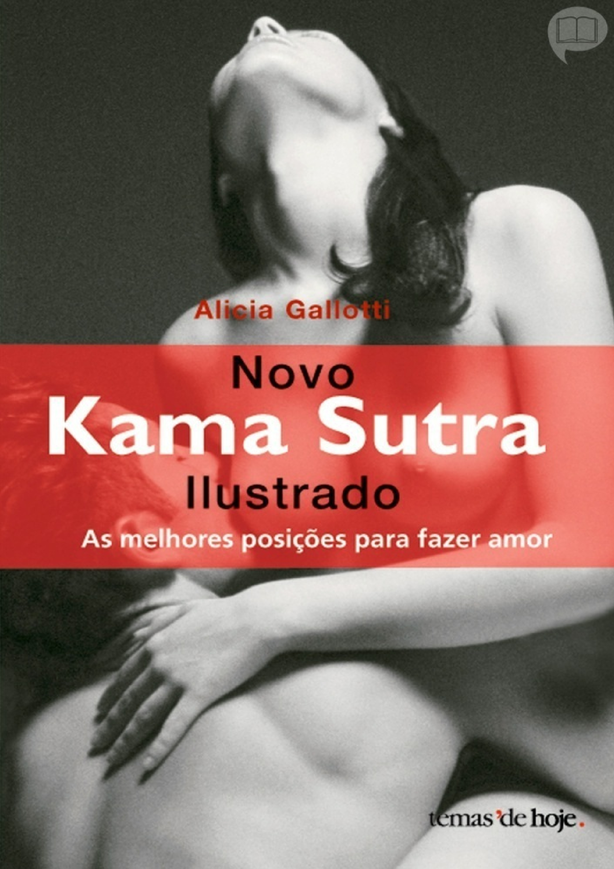 Novo kamasutra ilustrado as melhores posic 3a7c3b5es para fazer amor alicia  gallotti - K ama Sutra O - Studocu