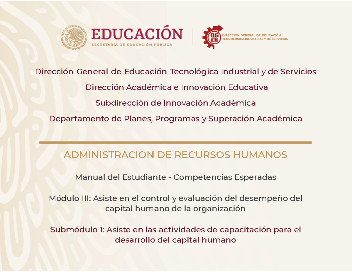 recursos-humanos-manual-del-estudiante-miii-s1-asiste-en-las