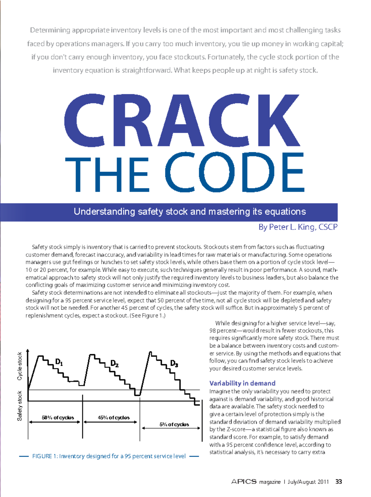 assignment 3 crack the code 2022