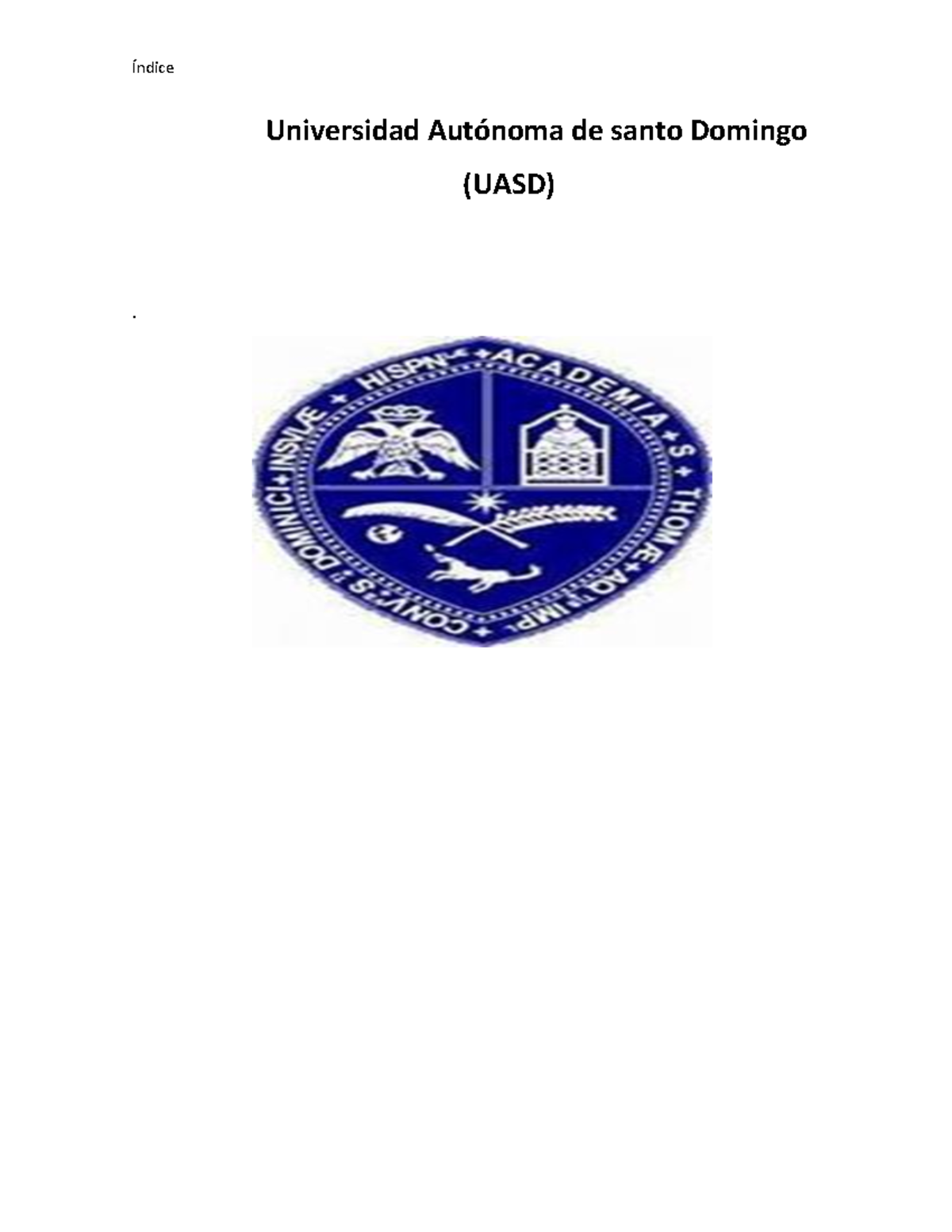 1.1 Quimica Basica - ELEMENTOS QUIMICOS. - Universidad Autónoma De ...