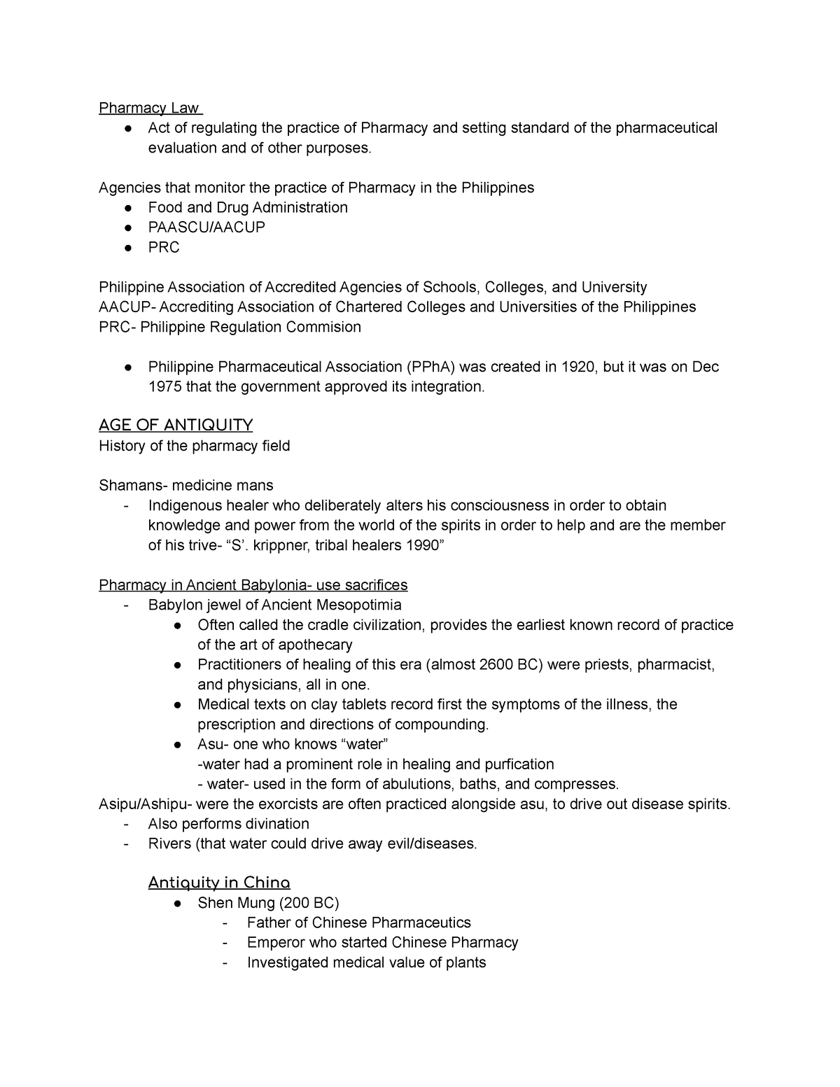 pharmacy-law-3-4-pharmacy-law-act-of-regulating-the-practice-of