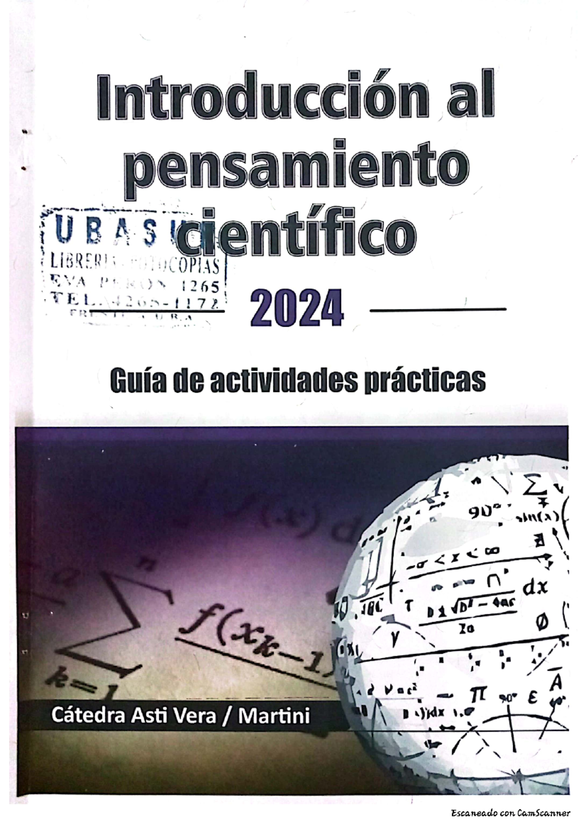 Cam Scanner 07-04-2024 21 - introduccion al pensamiento cientifico ...