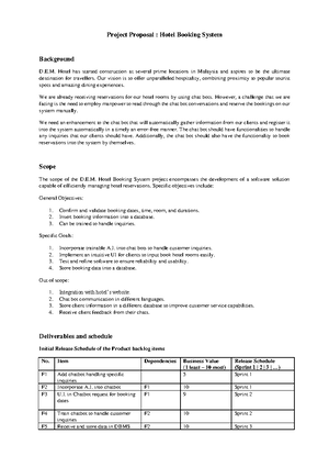 I-Task 05P (1) - Assighment - Project Proposal 1 : Pharmacy Sale Report ...