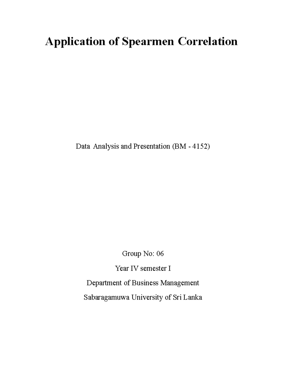 quantitative-data-analysis-method-and-presentation-with-practical