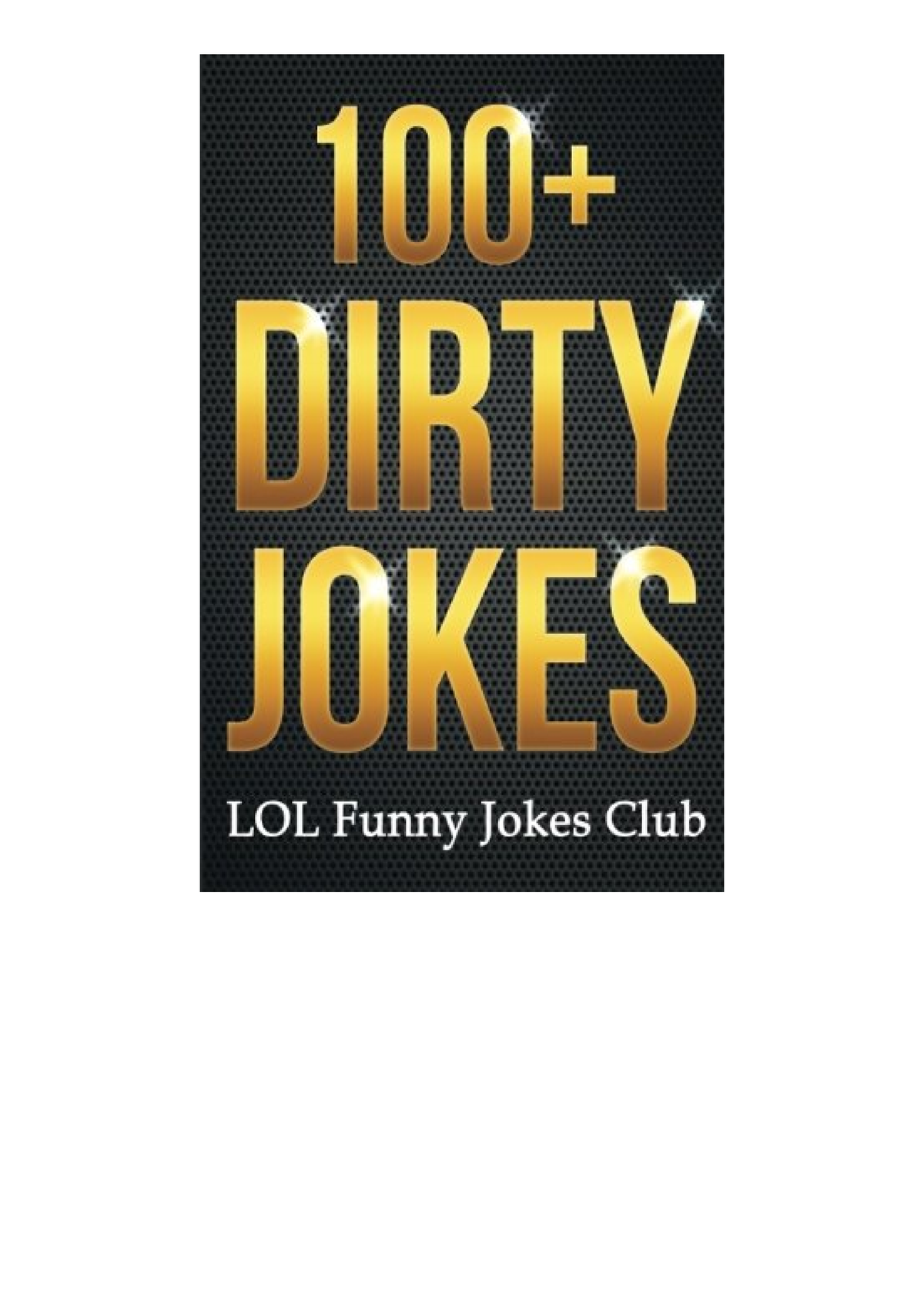 download-pdf-100-dirty-jokes-funny-jokes-puns-comedy-and-humor-for